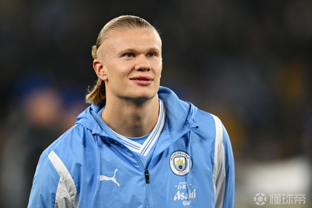 NBA赛季进入后半程 多队调整冲刺节奏