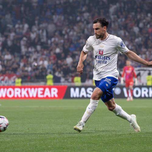 快船大胜篮网！哈登伦纳德轰57分，3配角齐爆，祖巴茨仍毒瘤！