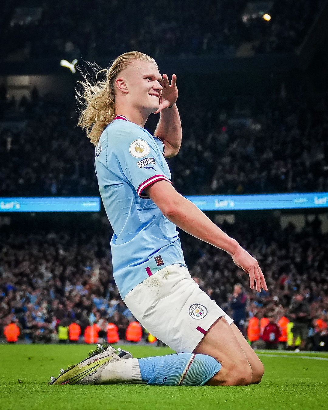 正式取消！不打了，2万球迷全程看擦地，鲍威尔：11年第一次遇见