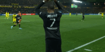 MSI全华班打破赛区魔咒！时隔13年终于取胜，LEC所有战队都被淘汰