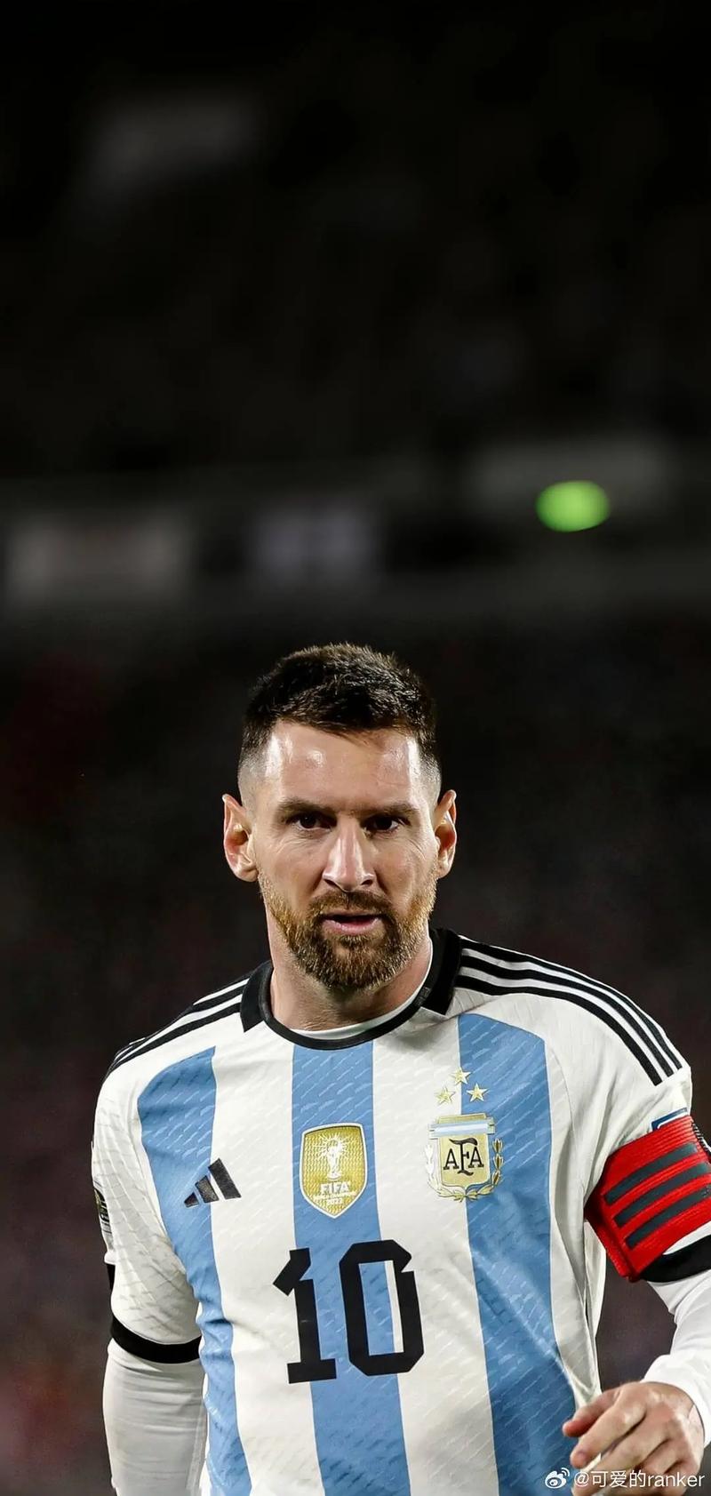 晴天怒怼白银电竞：我挣干净钱，你恰黑流量！Cryin：BLG还会回暖