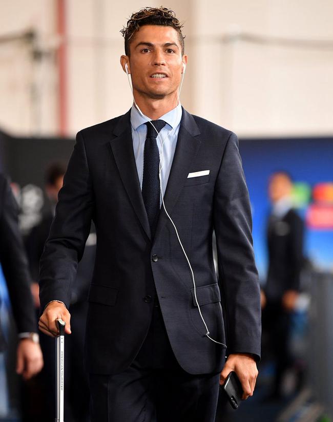 玩家讨论平衡性变化