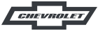 hth2