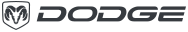 hth2