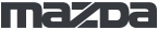 hth2